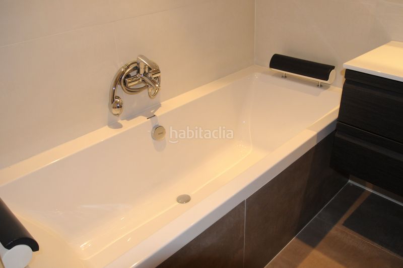 Foto e7bc0017-a63d-4c61-bc9a-2750a9ea06a5. Masia amb aparcament piscina a Sa Cabaneta Marratxí