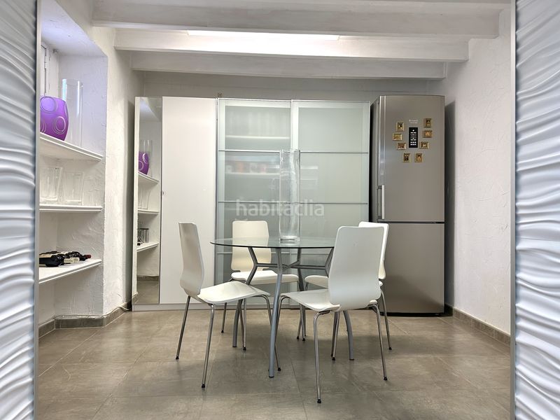 Foto e9f9fc51-5e5c-42b7-a728-34f3cafd9bc5. Masia amb aparcament piscina a Sa Cabaneta Marratxí