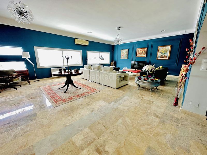 Foto f0453f76-19bc-4d01-b35f-36c3e16dad14. Masia amb aparcament piscina a Sa Cabaneta Marratxí