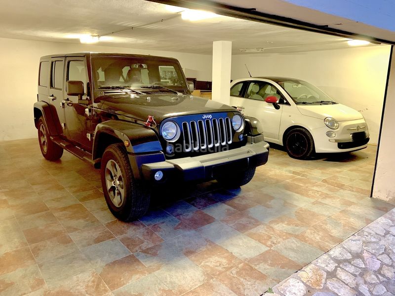 Foto f299c70a-75d0-4381-8195-60d1da1f12e0. Masia amb aparcament piscina a Sa Cabaneta Marratxí