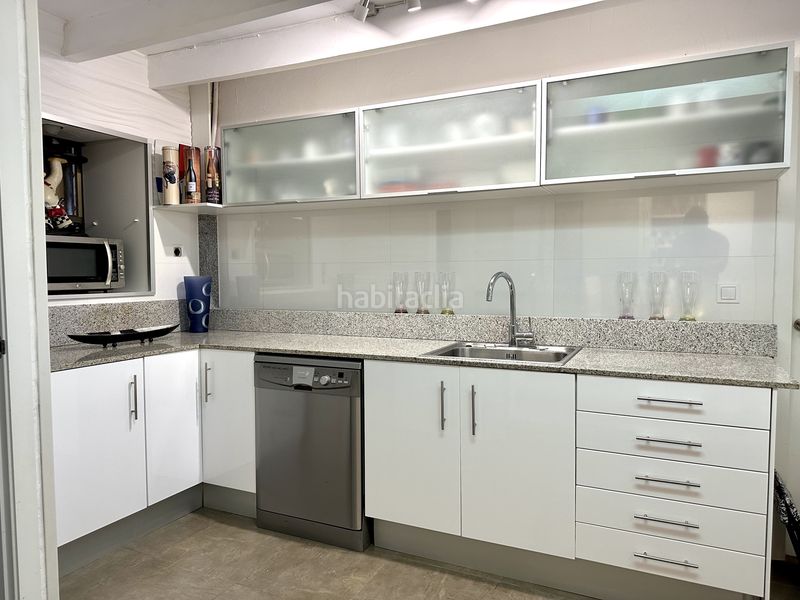 Foto f65883b5-9ea7-4b05-9fab-6d71fa88bd2e. Masia amb aparcament piscina a Sa Cabaneta Marratxí