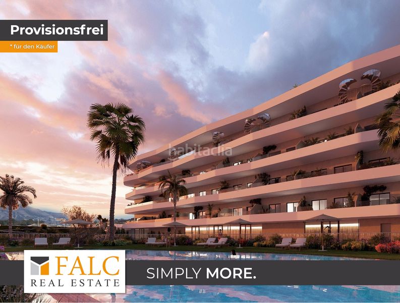 Foto bb2b7ec8-816f-4daa-b6fd-65d417ba589e. Planta baixa amb aparcament piscina a La Nucia Pueblo Nucia (la)