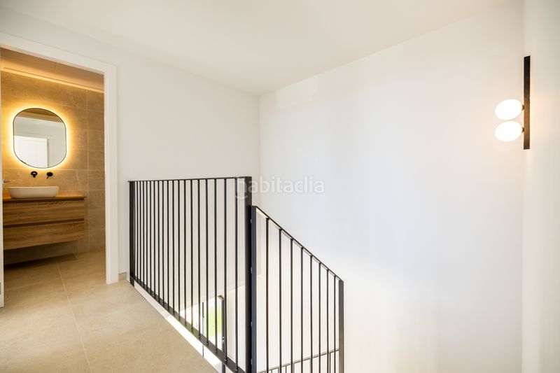 Foto a3a104b0-5476-4329-ba28-0ff24d30ddf2. Casa amb aparcament piscina a Casco urbano Polop