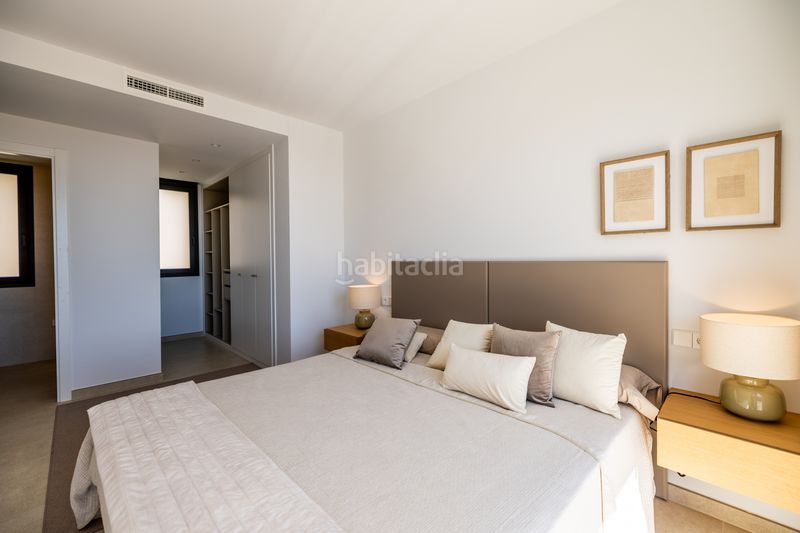 Foto a8d0c723-26f0-4422-94d0-a645e2443be9. Casa amb aparcament piscina a Casco urbano Polop