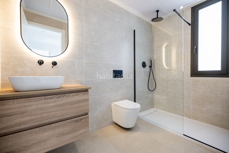 Foto ee5bc2fc-679e-4cef-b652-a5c69a83fc2d. Casa amb aparcament piscina a Casco urbano Polop