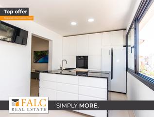 Appartement à Es Portixol-Es Molinar