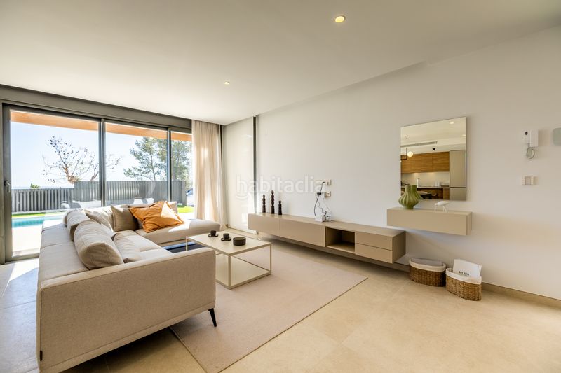 Foto 4a812427-2300-4721-a721-05a3e0d962d7. Casa amb aparcament piscina a Casco urbano Polop