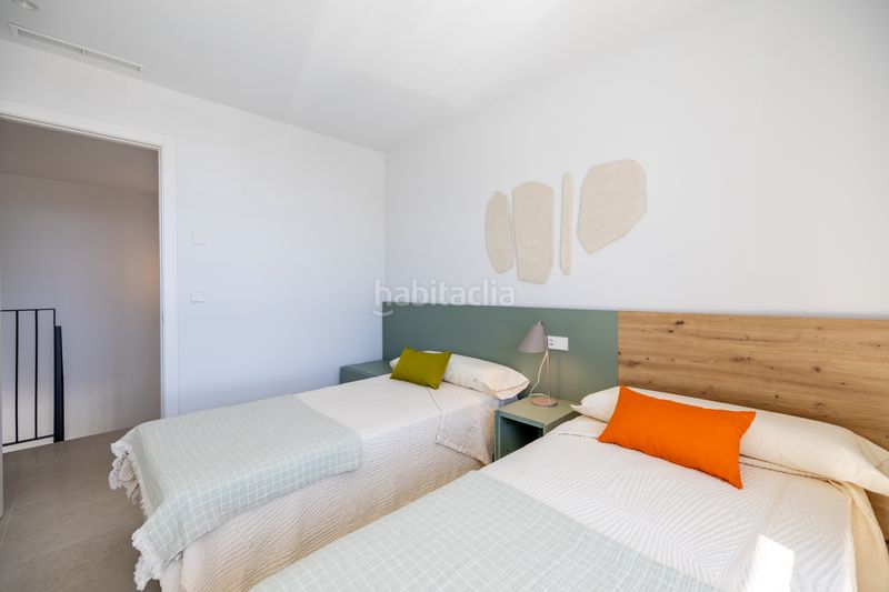 Foto d2880547-9a4a-4457-9898-3488b537e42c. Casa amb aparcament piscina a Casco urbano Polop