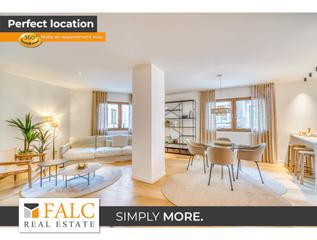 Apartament a El Sindicat