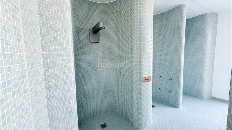 Foto 195e7e48-7eab-424a-b405-9b4fa09640b3. Casa amb aparcament piscina a Centro - Muelle Pesquero Torrevieja