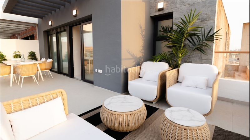 Foto 2dd78a6b-e1ed-4ede-9d98-a954ffd80067. Casa amb aparcament piscina a Centro - Muelle Pesquero Torrevieja