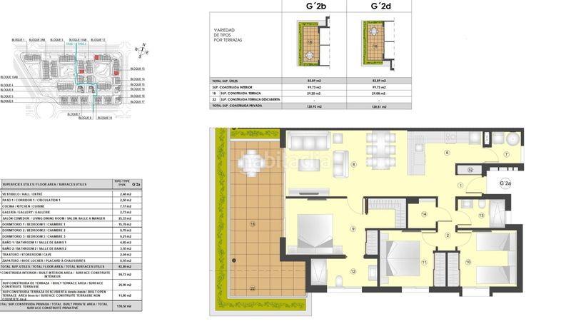 Foto 4d0d835f-25e4-4b62-b60c-171a1de5eac8. Casa amb aparcament piscina a Centro - Muelle Pesquero Torrevieja