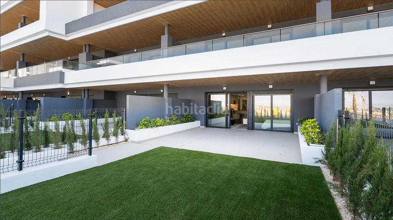 Foto 5d168883-0d80-4c8c-ba77-d690d862ae79. Casa amb aparcament piscina a Centro - Muelle Pesquero Torrevieja