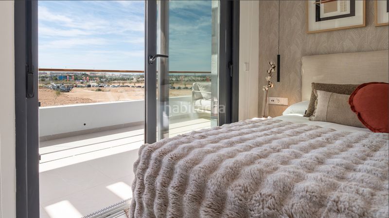 Foto 60539147-ff36-452c-ba6d-66f291c9f75e. Casa amb aparcament piscina a Centro - Muelle Pesquero Torrevieja