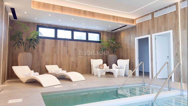 Foto 73901818-b131-4d9b-8dd9-3a8985dfafb3. Casa amb aparcament piscina a Centro - Muelle Pesquero Torrevieja