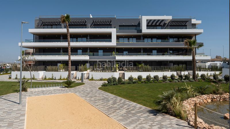 Foto d444e1b1-acf7-471b-a128-494114319c4d. Casa amb aparcament piscina a Centro - Muelle Pesquero Torrevieja