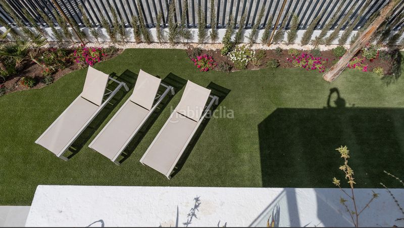 Foto e5e6db9d-0029-4865-b033-46bc65e953f4. Casa amb aparcament piscina a Centro - Muelle Pesquero Torrevieja