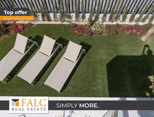 Apartament a Centro - Muelle Pesquero