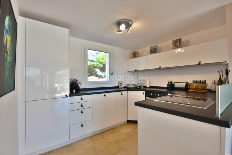 Foto c83186d4-6e00-4573-93c2-87179aad02da. Apartament amb piscina a port d´Andratx Andratx