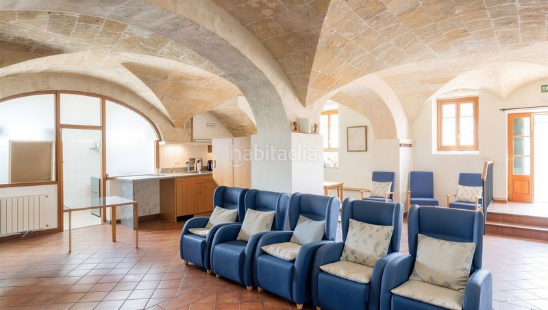 Foto 46bd73db-b022-49cc-8897-1dac995e7b08. Edifici a Sineu