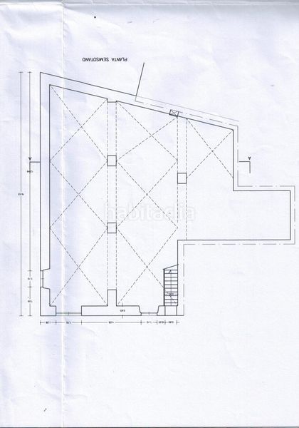 Foto 4ec6cf1f-bc49-4aee-813b-bac055447346. Edifici a Sineu