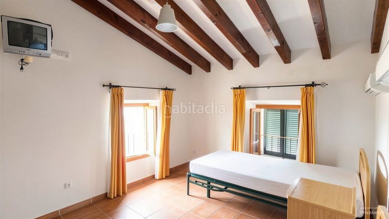 Foto 785c3256-8203-44b1-ac2e-ffed8561f935. Edifici a Sineu