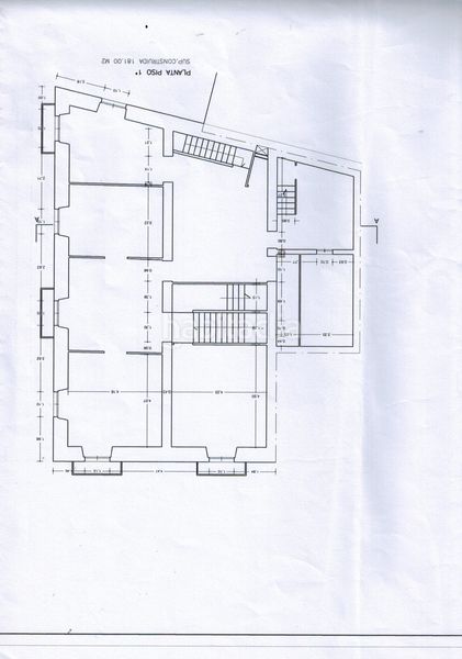 Foto 7db18a75-8643-4650-866a-d2a7d1a3b44f. Edifici a Sineu