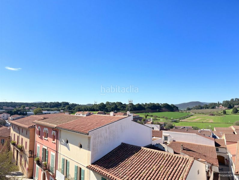 Foto adbfb901-2110-4a98-a23b-2694e833033c. Edifici a Sineu
