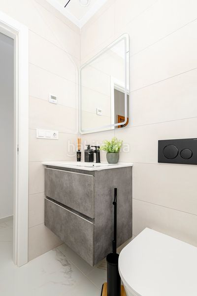 Foto d7773ae4-3a90-4d4e-9bfa-3912a895a233. Casa amb aparcament piscina a Casco urbano Polop