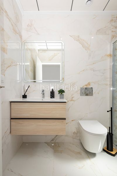 Foto eef337bb-213a-4d85-a4b5-3fb122f7e011. Casa amb aparcament piscina a Casco urbano Polop