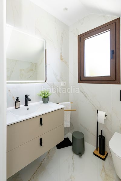 Foto 7b95d321-be49-431c-8003-d4c999d263d6. Casa amb aparcament piscina a Casco urbano Polop