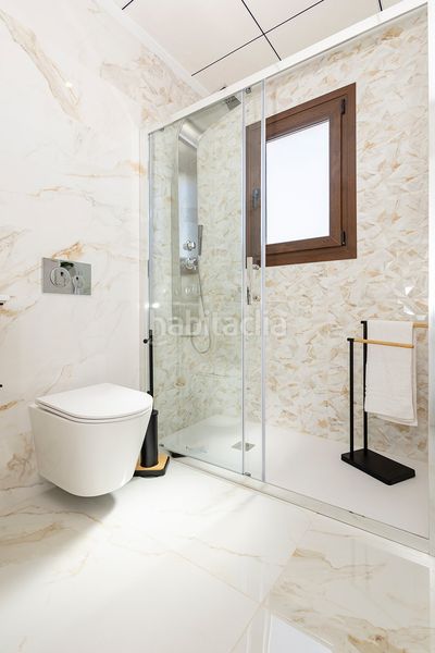 Foto 1e2a296a-d494-4ced-a02c-e82aa5bdd847. Casa amb aparcament piscina a Casco urbano Polop