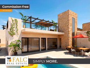 Masia a La Pinilla - Las Palas. Villa exclusiva en la pinilla piscina privada, garaje y un solár