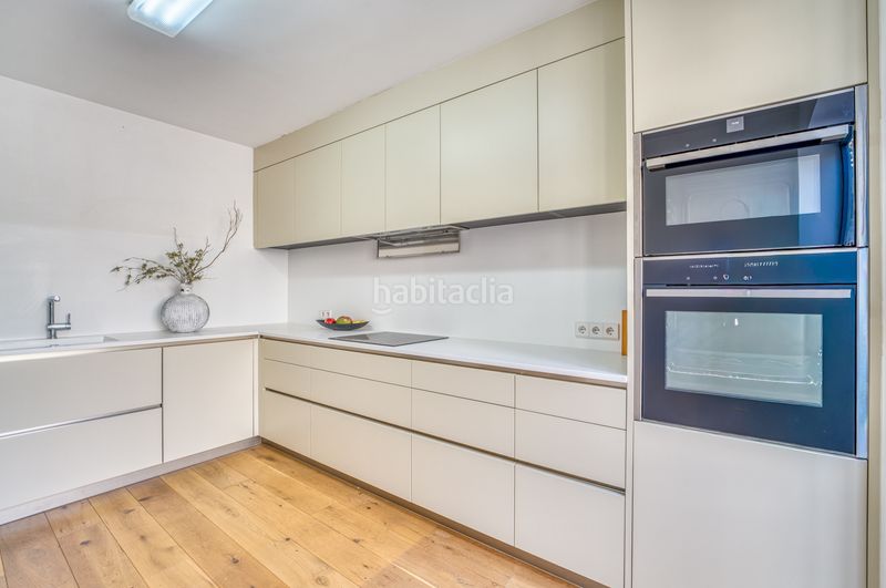 Foto 42f590e6-cd10-4fd3-bb8a-bf97337fb5d9. Casa a Petra