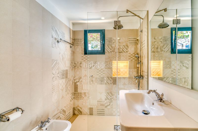 Foto 6fa66282-2e53-49e6-9891-f7dd09d977bb. Casa a Petra