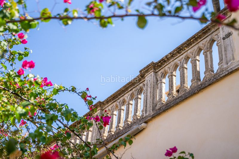 Foto a0df61a8-6d4f-4974-9797-a519d25426dd. Casa a Petra
