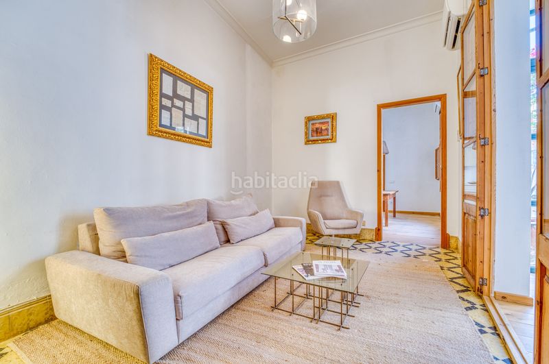 Foto a2a0dd9d-eb28-4e0f-b01e-c87d9f503f69. Casa a Petra