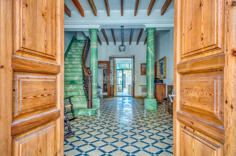 Foto bfa81eeb-7410-4eb3-8cfc-568076209bb1. Casa a Petra