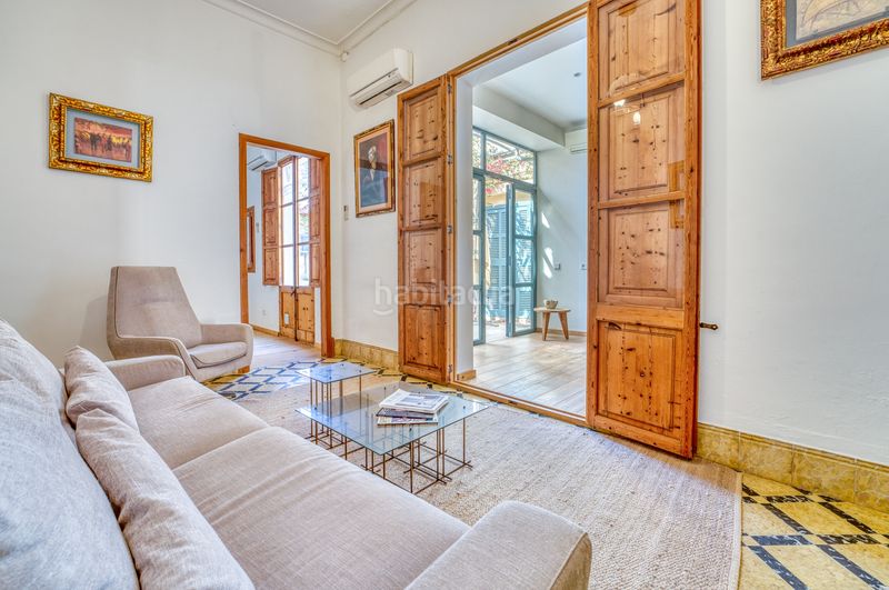Foto c1d3e7db-b6cf-490b-a7cd-4dfcde15f7f4. Casa a Petra