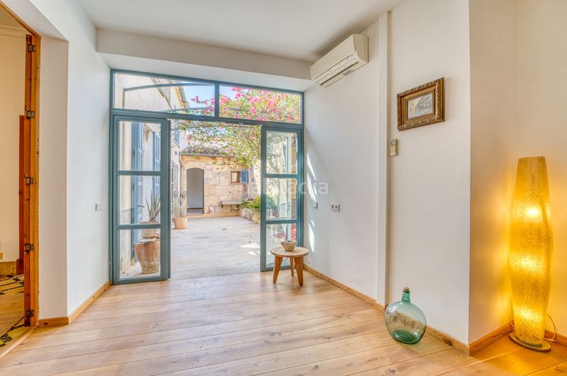 Foto cc45f725-ceaf-4d30-8d60-59733f880a8f. Casa a Petra