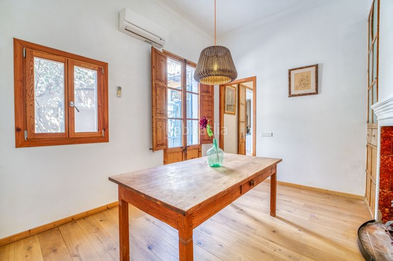 Foto f1ab847d-b787-4064-a479-8a463256d49b. Casa a Petra