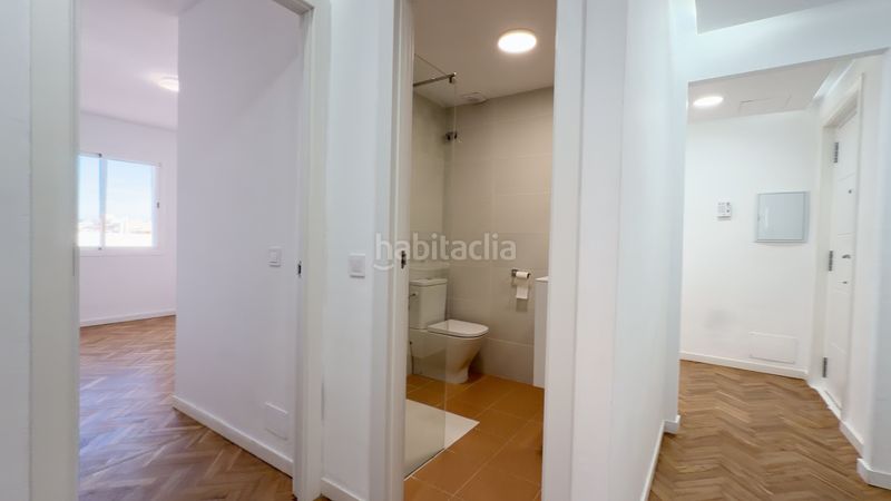 Foto b750c56d-68cc-4e7f-9cf2-57fe484aa41a. Àtic a Foners Palma de Mallorca