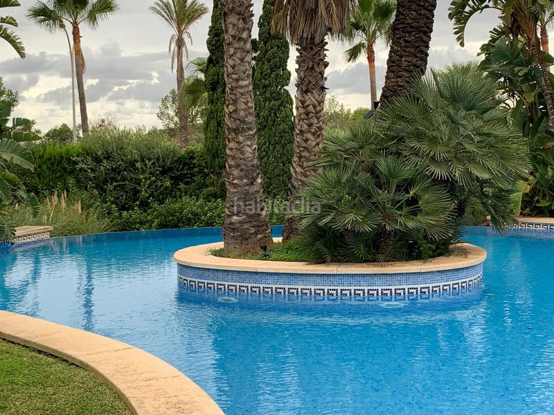 Foto 45285c89-c146-48c6-8cdc-d8701854bd46. Pis amb piscina a Santa Ponça Calvià