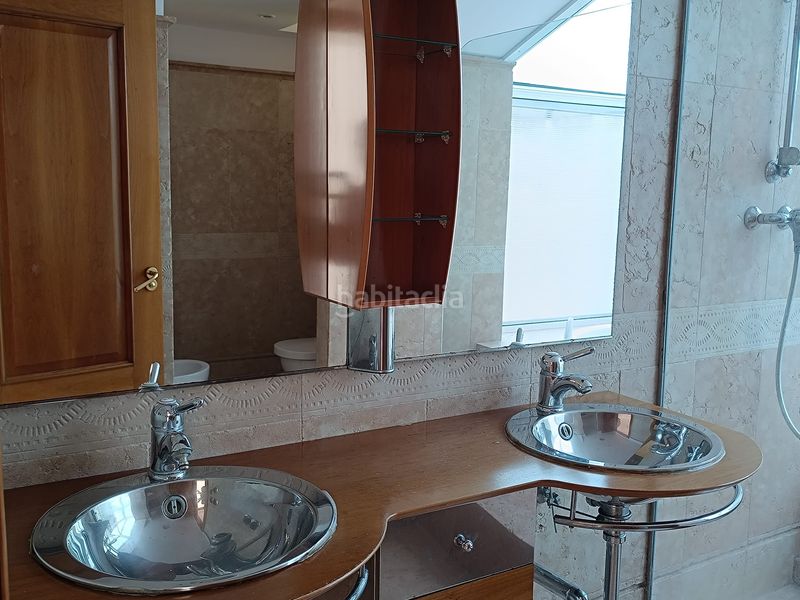 Foto a1a91507-0374-4a4c-bace-fad46279517d. Pis amb piscina a Santa Ponça Calvià