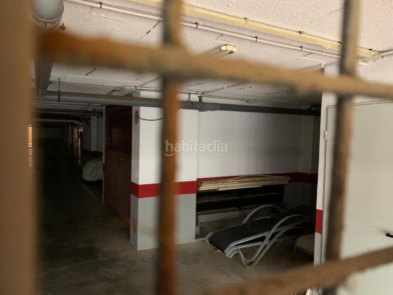 Foto a2e8ead0-e583-4782-9bb7-5c263e7a8ea5. Pis amb piscina a Santa Ponça Calvià