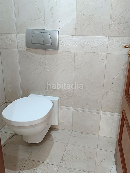 Foto a2f3216d-7486-4748-b2f8-203fc5b8599c. Pis amb piscina a Santa Ponça Calvià