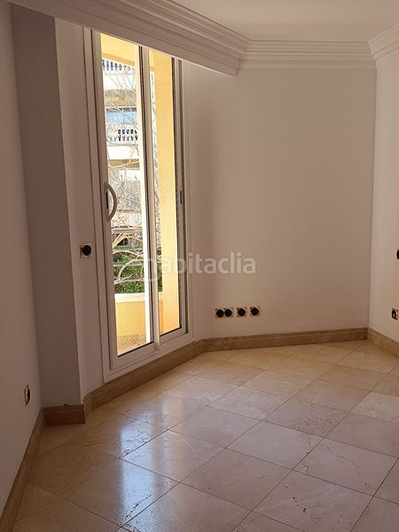 Foto d665473f-7476-459b-88c7-01a38a32ea3b. Pis amb piscina a Santa Ponça Calvià