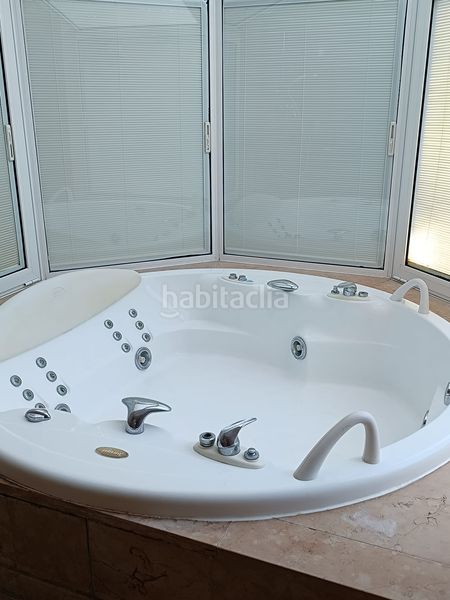 Foto fc4b2749-28c8-4409-960b-94035bb985ee. Pis amb piscina a Santa Ponça Calvià
