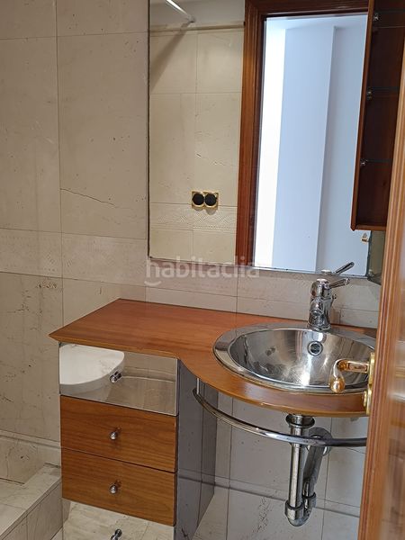 Foto fc89b7e7-cb7c-4ac4-9d4c-088898c2c230. Pis amb piscina a Santa Ponça Calvià