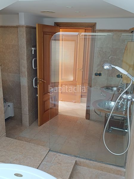 Foto ffb01ea4-7849-4fc1-a03d-41d551d681e1. Pis amb piscina a Santa Ponça Calvià